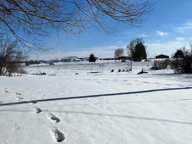 2452 Eaton Avenue Se, Buffalo, MN 55313 - #2