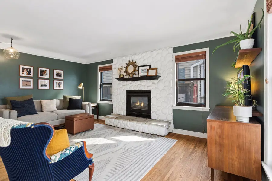 5717 23rd Avenue S, Minneapolis, MN 55417 - #3