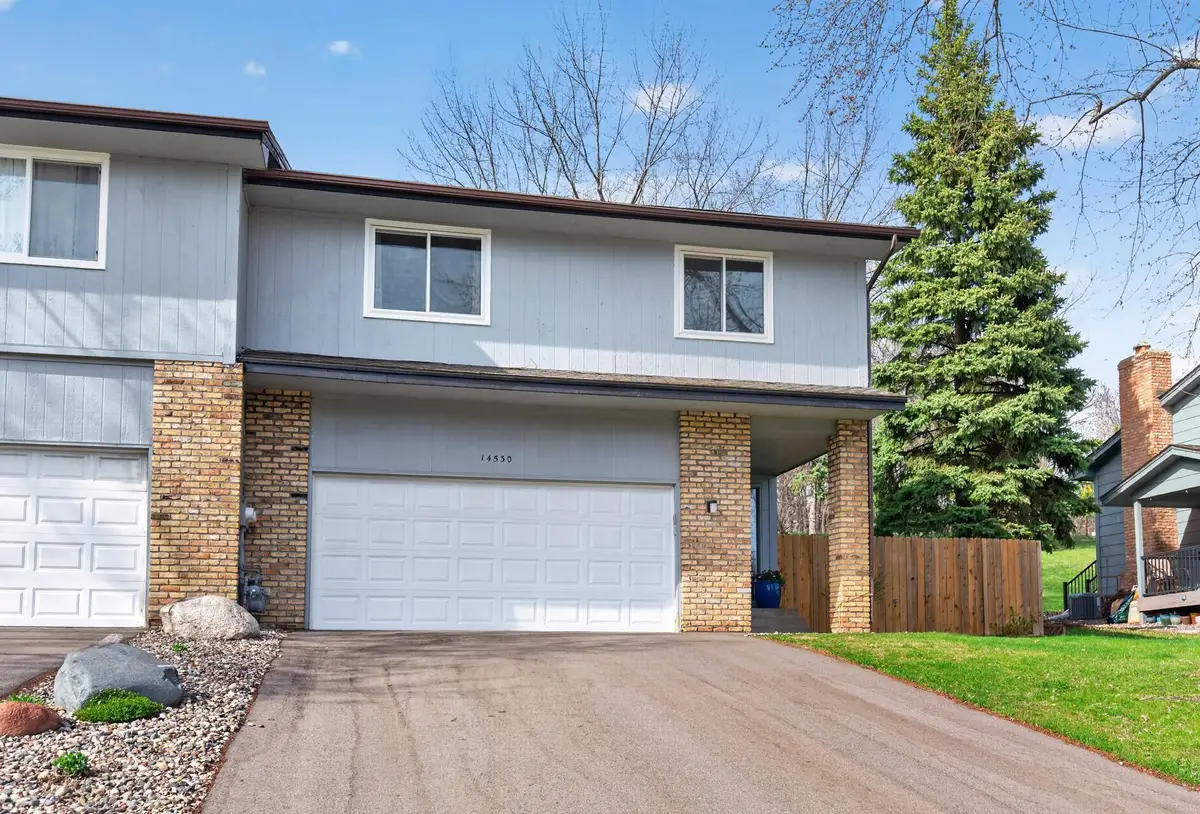14530 40th Place N, Plymouth, MN 55446 - #1