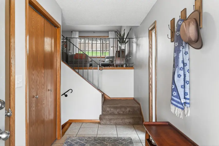 14530 40th Place N, Plymouth, MN 55446 - #3