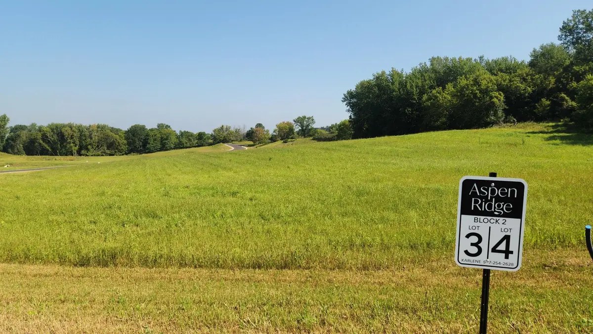 L3B2 Miller Place Nw, Rochester, MN 55901 - #1