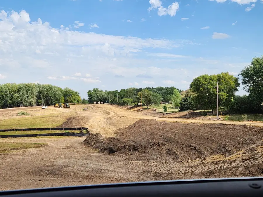L3B2 Miller Place Nw, Rochester, MN 55901 - #3