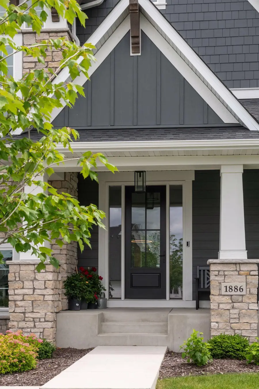 1886 Della Drive, Chanhassen, MN 55317 - #3