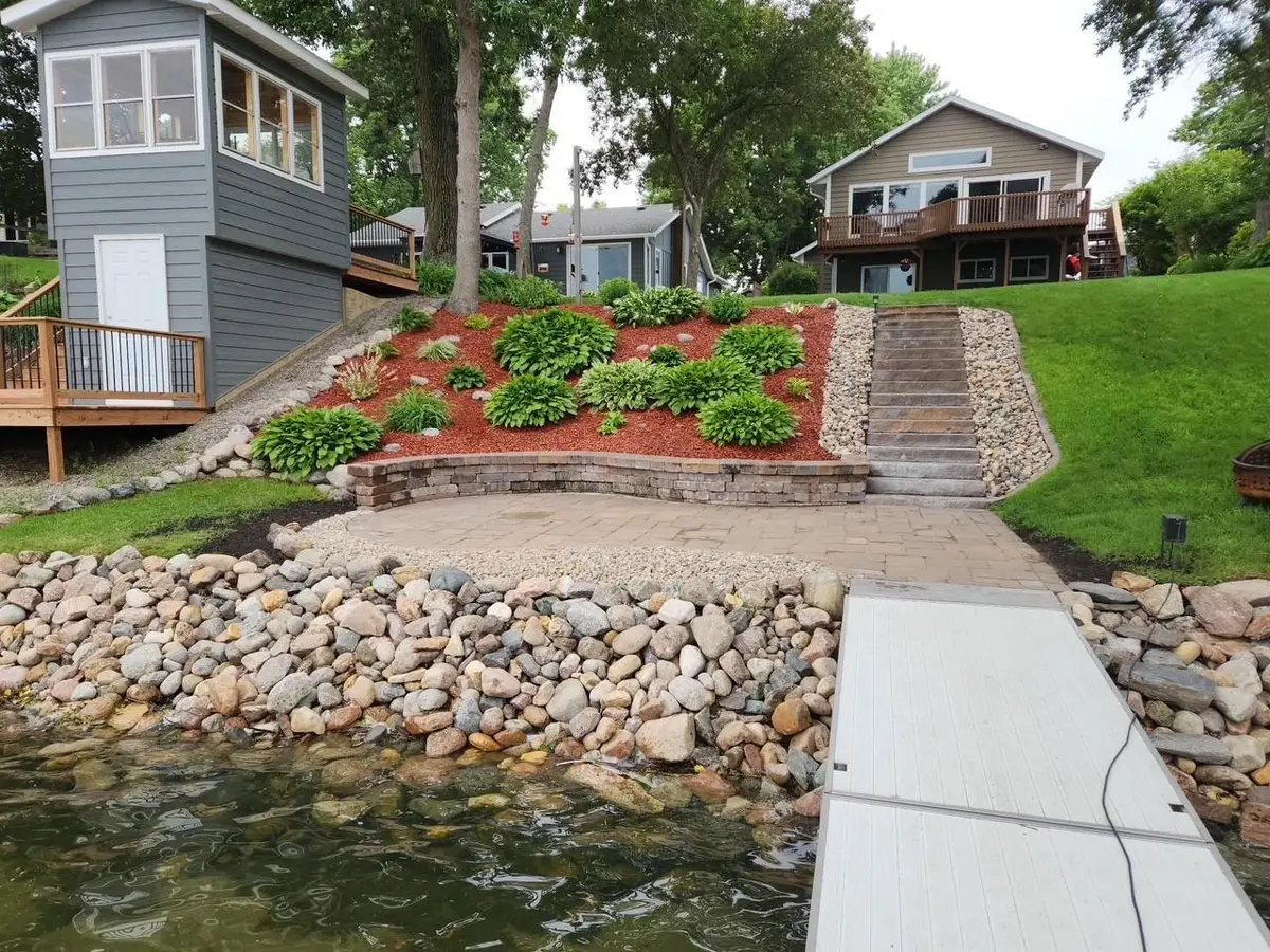 7175 Highway 71 Ne, Willmar, MN 56201 - #1