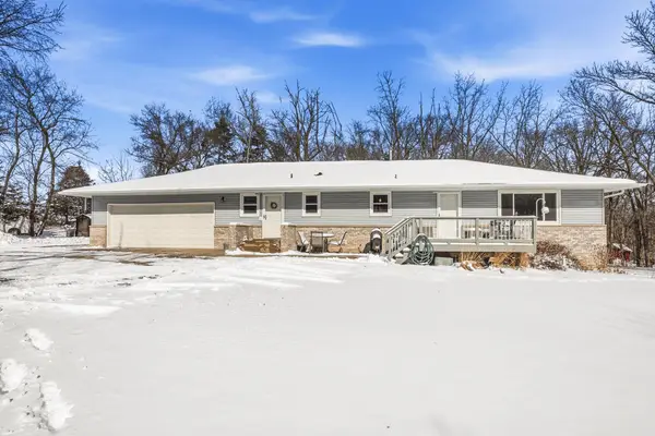 3436 County Road 146, Clearwater, MN 55320