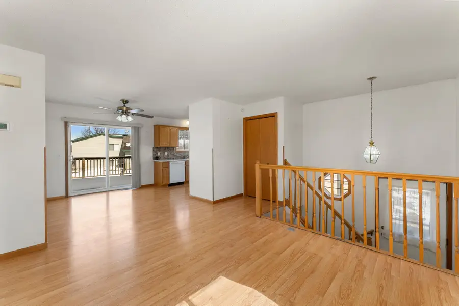 766 Joes Lake Road Se, Cambridge, MN 55008 - #3