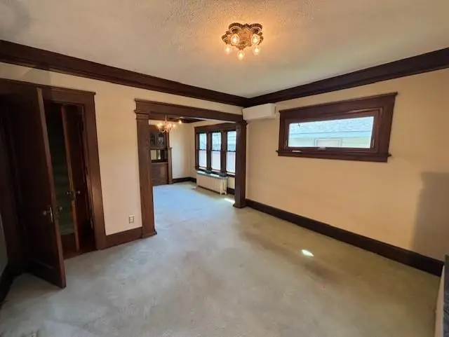 4215 Columbus Avenue, Minneapolis, MN 55407 - #3
