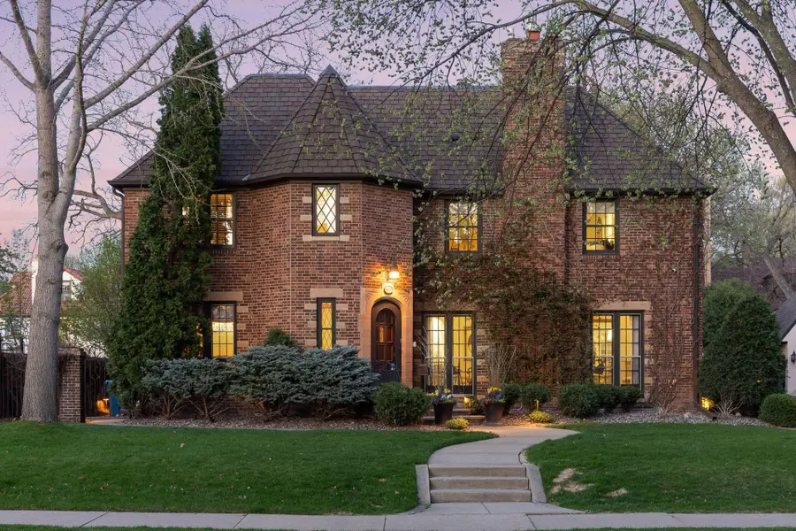 4513 Edina Boulevard, Edina, MN 55424 - #2