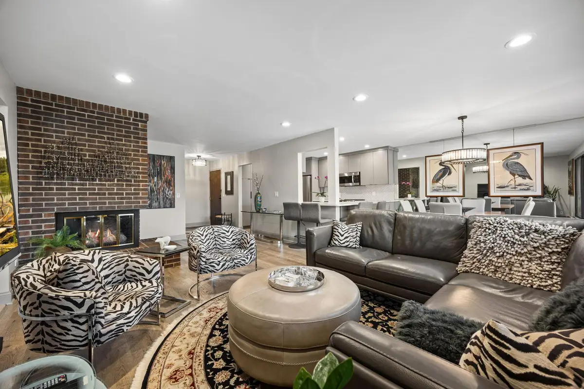 8549 Irwin Road #134, Bloomington, MN 55437 - #1