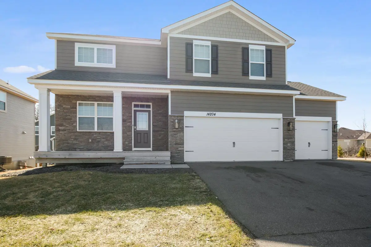 14204 Empire Lane N, Dayton, MN 55327 - #1