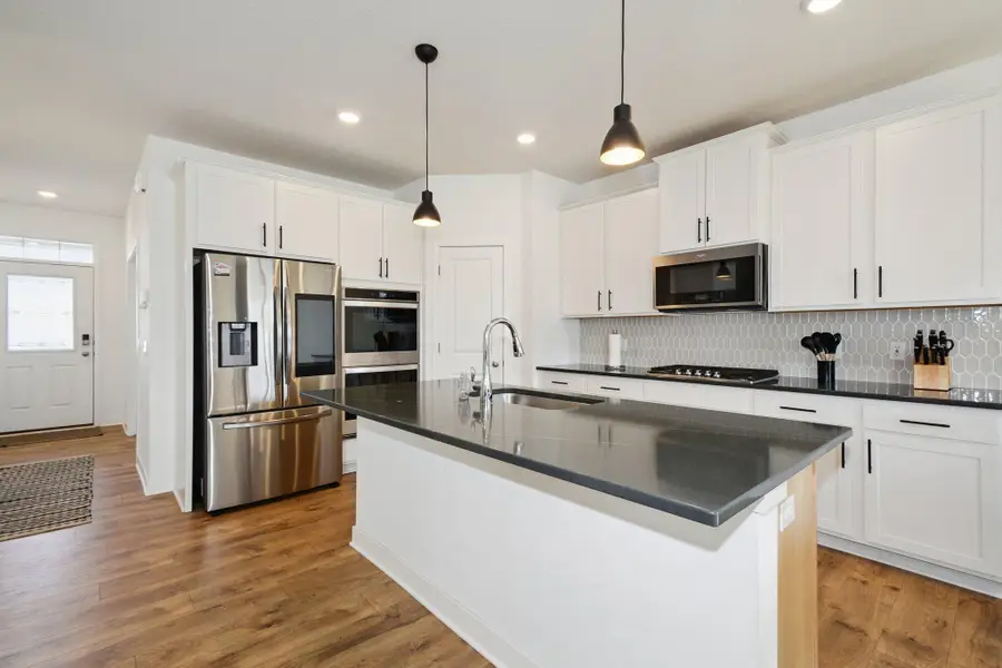 14204 Empire Lane N, Dayton, MN 55327 - #3