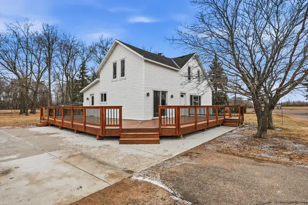 3909 32nd Street Se, Saint Cloud, MN 56304