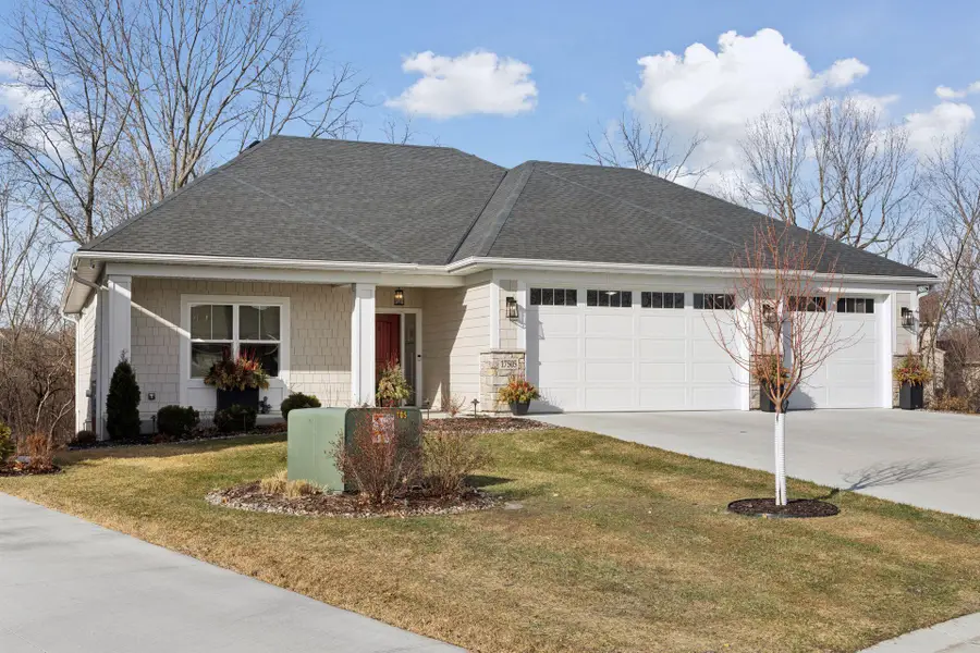 17505 47th Avenue N, Plymouth, MN 55446 - #2