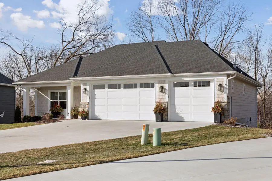 17505 47th Avenue N, Plymouth, MN 55446 - #3