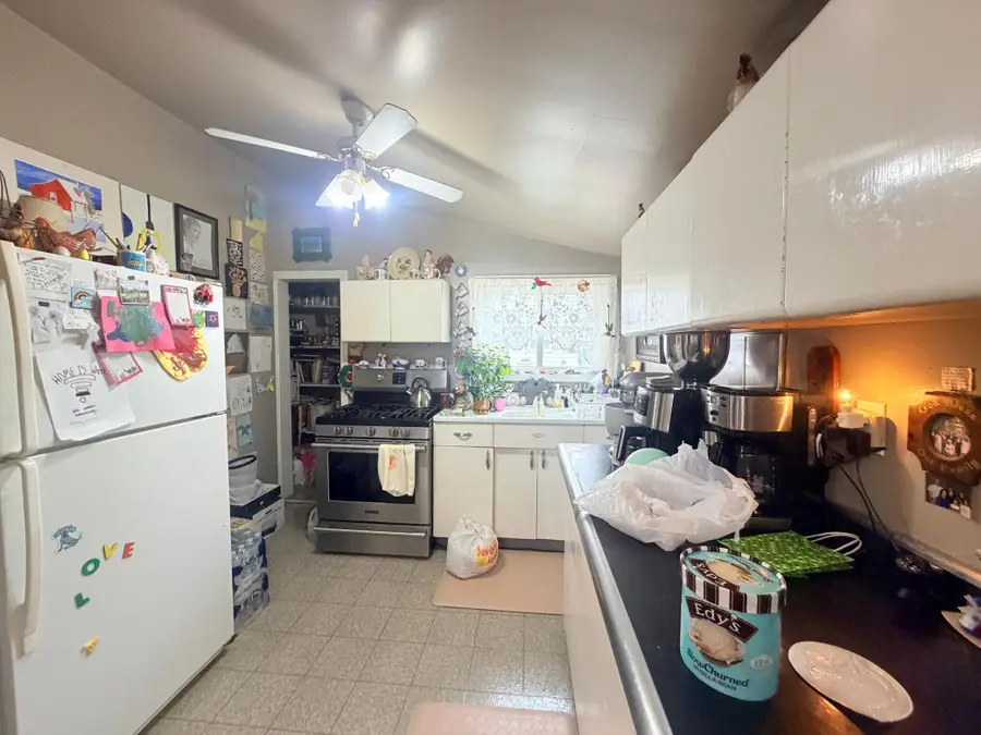 205 S 2nd Street, Beaver Creek, MN 56116 - #3