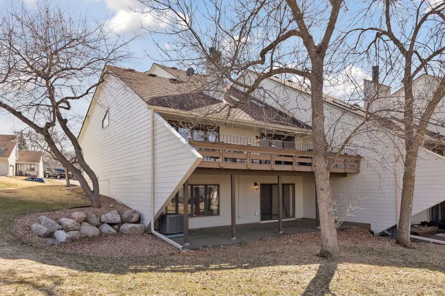 6520 Harbor Place Ne, Prior Lake, MN 55372 - #2