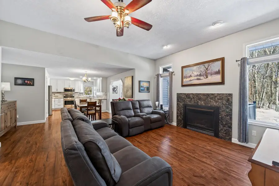 14419 Washington Street Ne, Andover, MN 55304 - #3