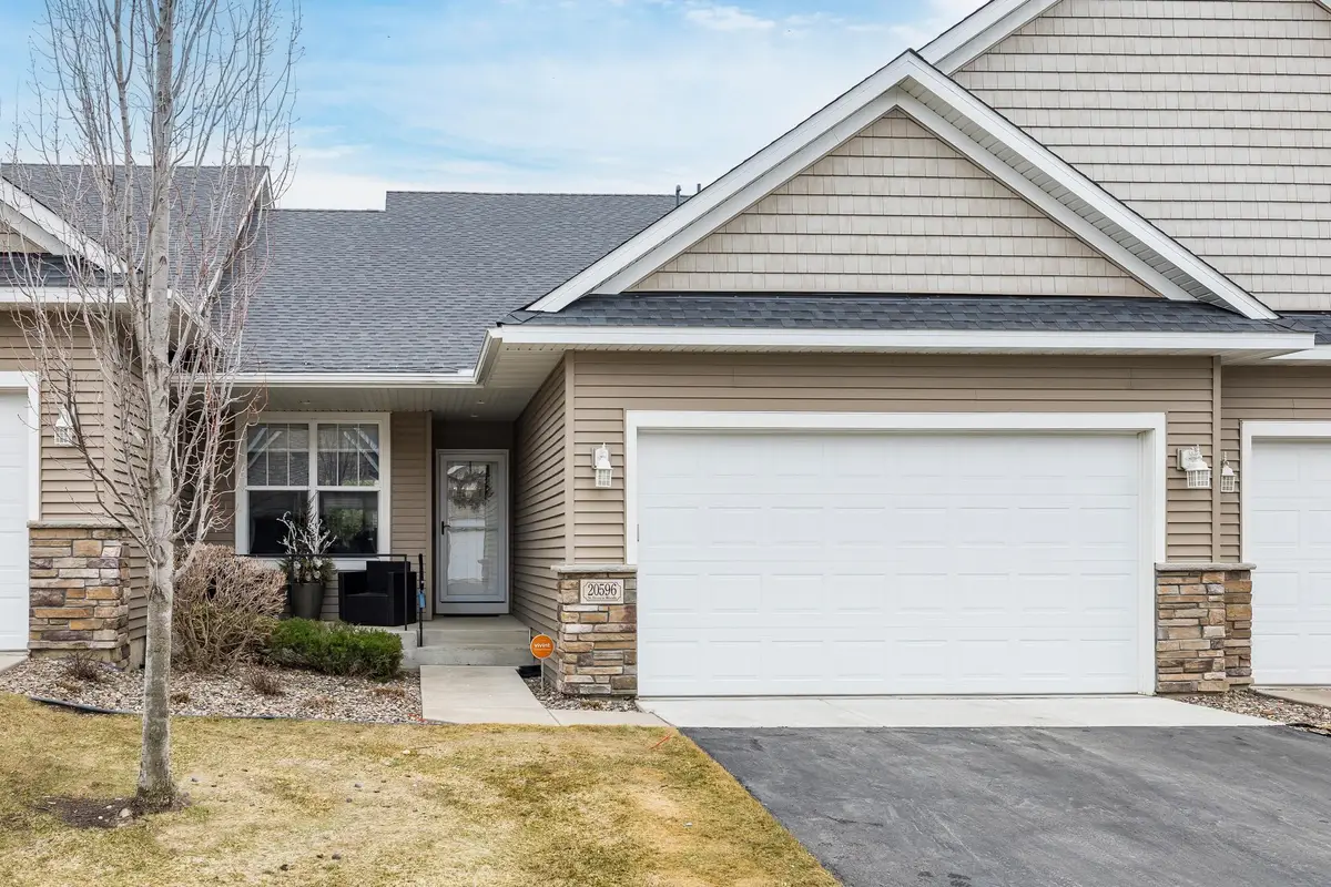20596 Kearney Path, Lakeville, MN 55044 - #1