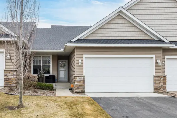 20596 Kearney Path, Lakeville, MN 55044