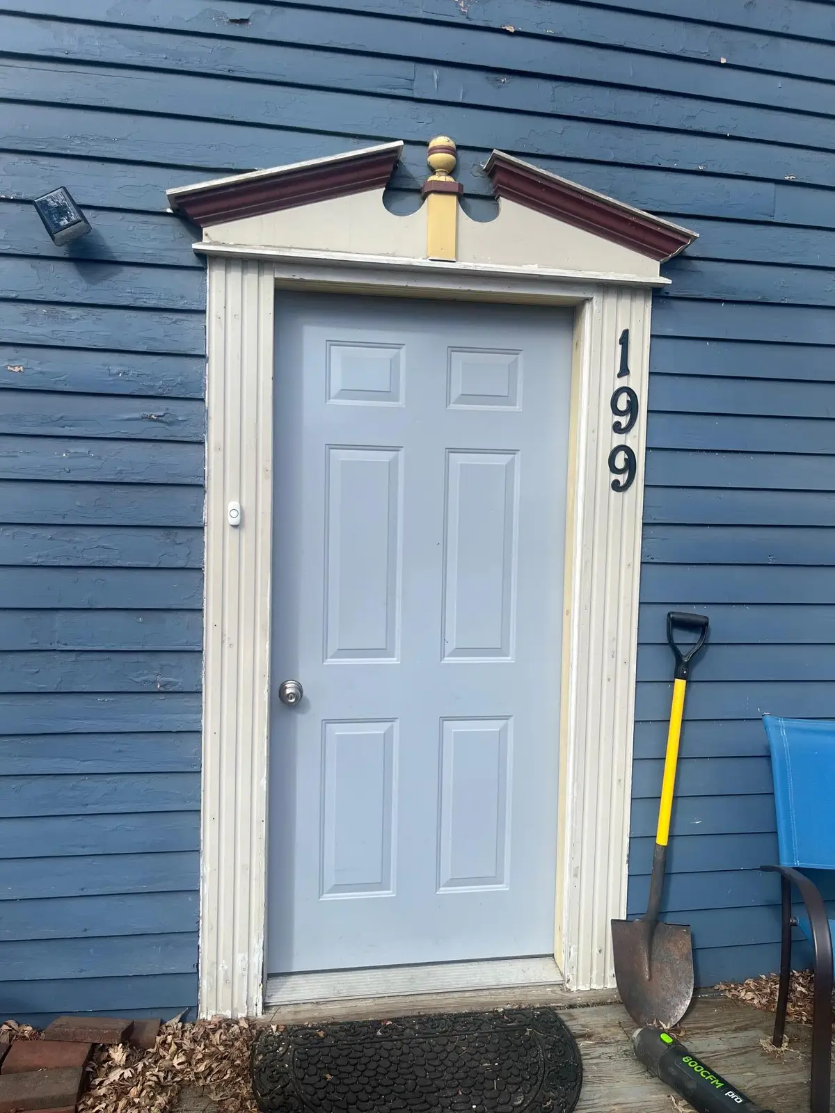 199 Mcboal Street #1, Saint Paul, MN 55102 - #1