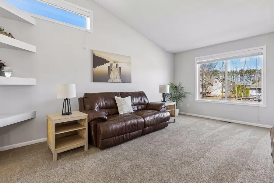 40248 Golden Way, North Branch, MN 55056 - #2