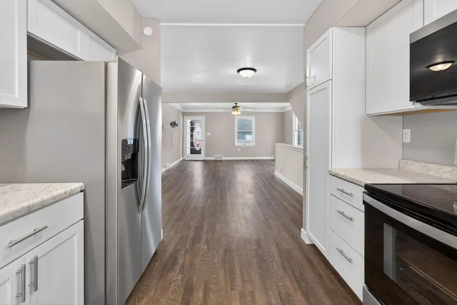 440 W 1st Street, Rush City, MN 55069 - #3