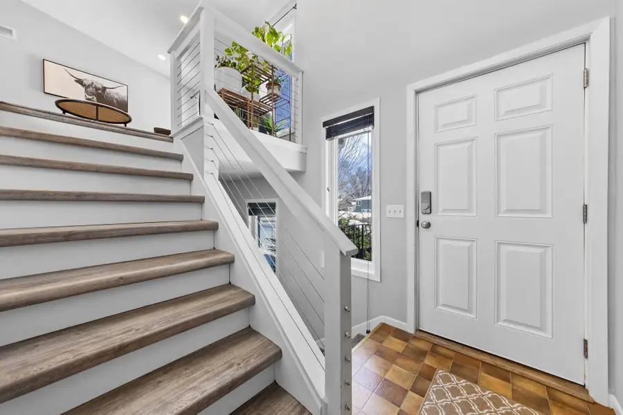 16207 Flagstaff Court S, Rosemount, MN 55068 - #3