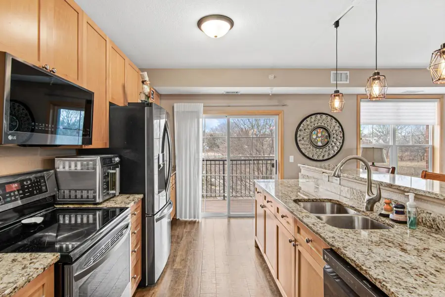 1800 Graham Avenue #332, Saint Paul, MN 55116 - #3