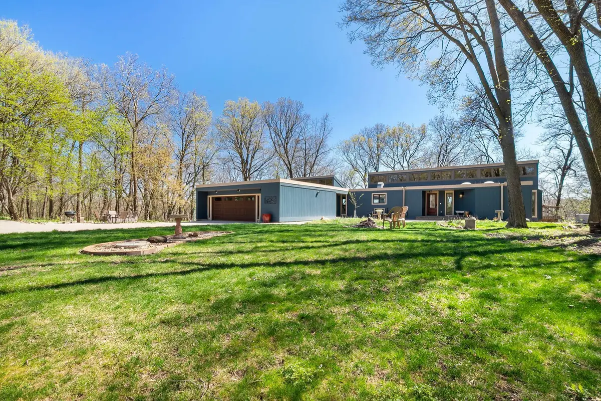 7481 Long Lake Road, Willmar, MN 56201 - #1