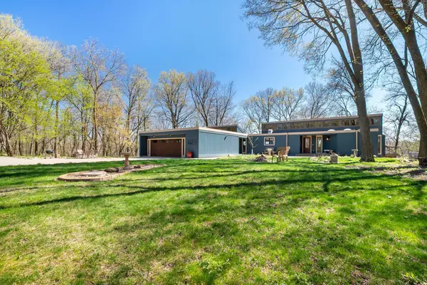 7481 Long Lake Road, Willmar, MN 56201