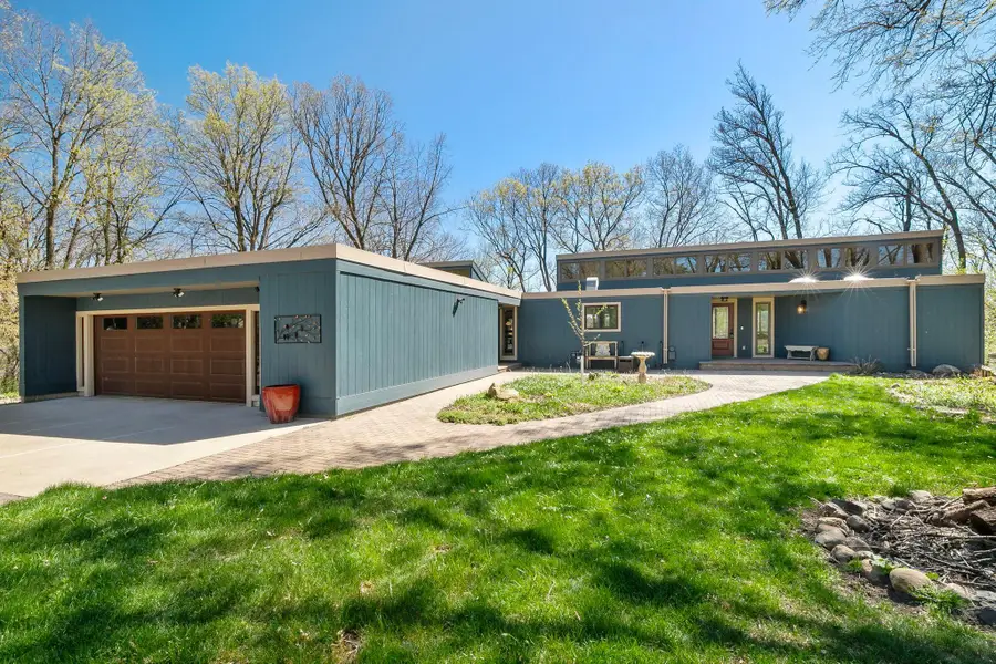 7481 Long Lake Road, Willmar, MN 56201 - #2