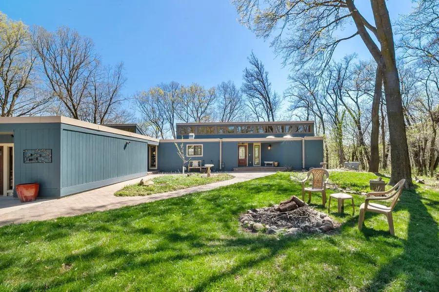 7481 Long Lake Road, Willmar, MN 56201 - #3