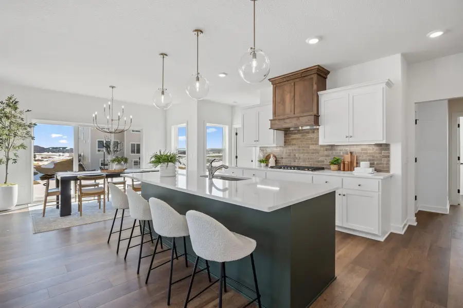 15044 Ardmullivan Lane, Rosemount, MN 55068 - #2