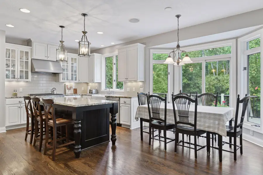 17641 Hyde Park Avenue, Lakeville, MN 55044 - #2