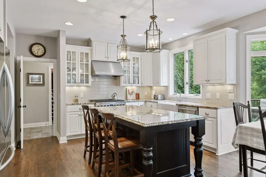 17641 Hyde Park Avenue, Lakeville, MN 55044 - #3