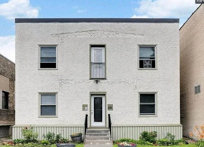 2740 Lyndale Avenue S, Minneapolis, MN 55408 - #1