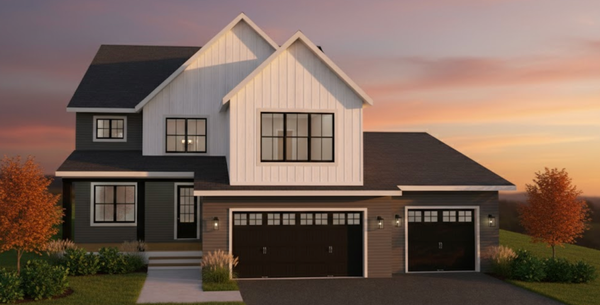 21264 Dorothy Way, Prior Lake, MN 55372