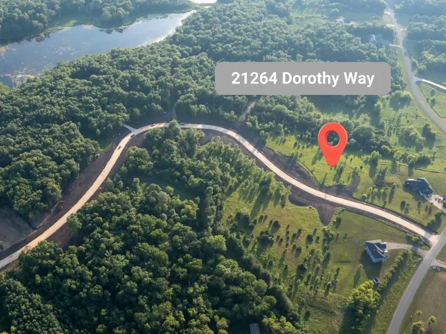 21264 Dorothy Way, Prior Lake, MN 55372 - #2