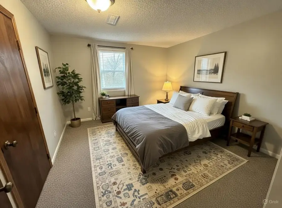 1126 Harrison Street S, Shakopee, MN 55379 - #3