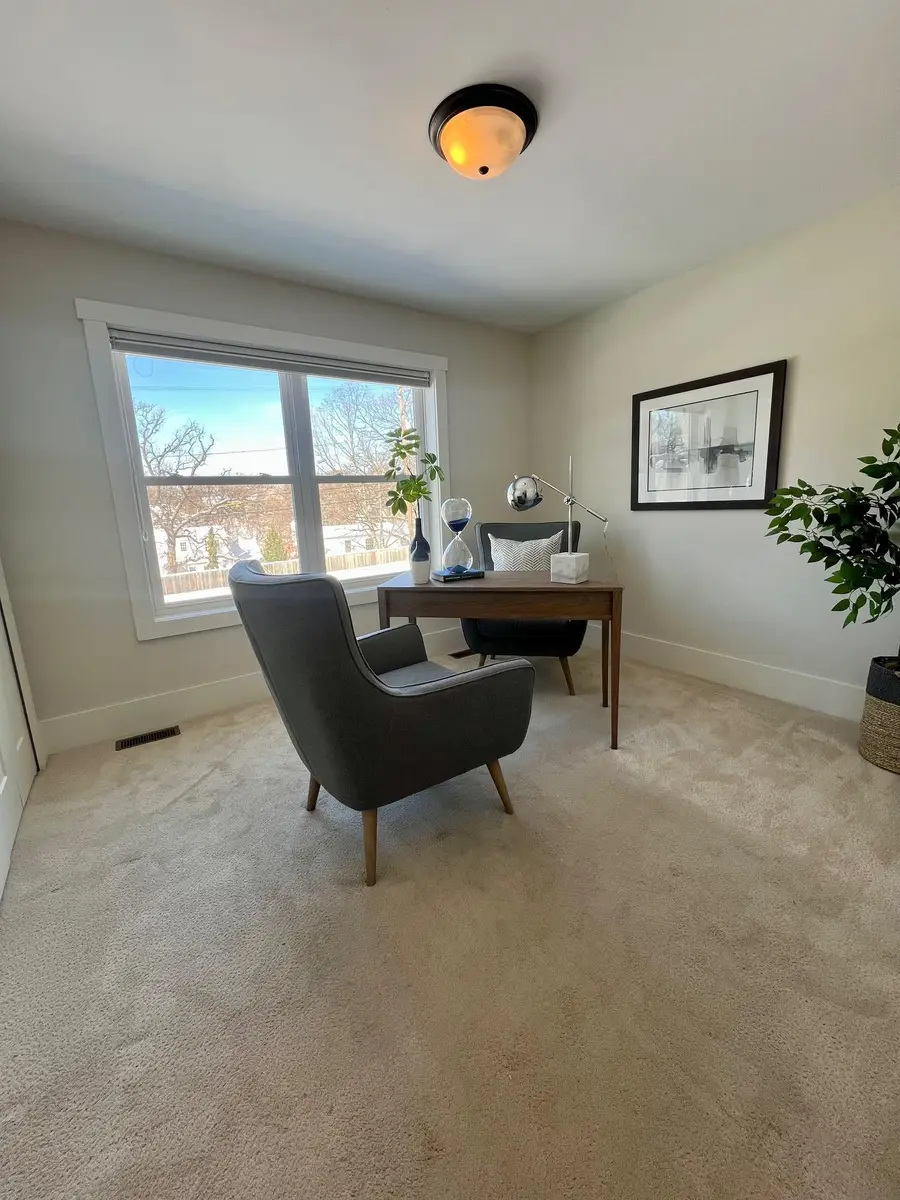 4749 France Avenue S, Minneapolis, MN 55410 - #3