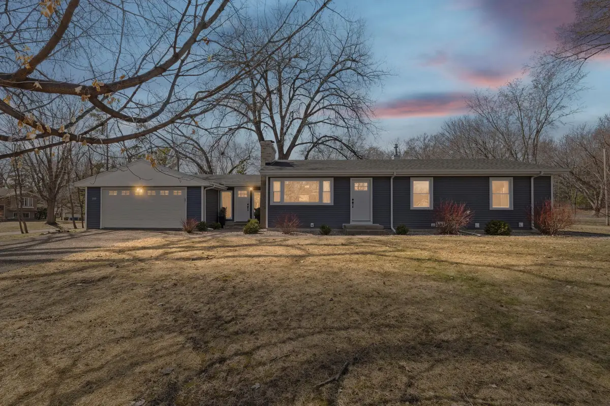 105 Saratoga Lane N, Plymouth, MN 55441 - #1