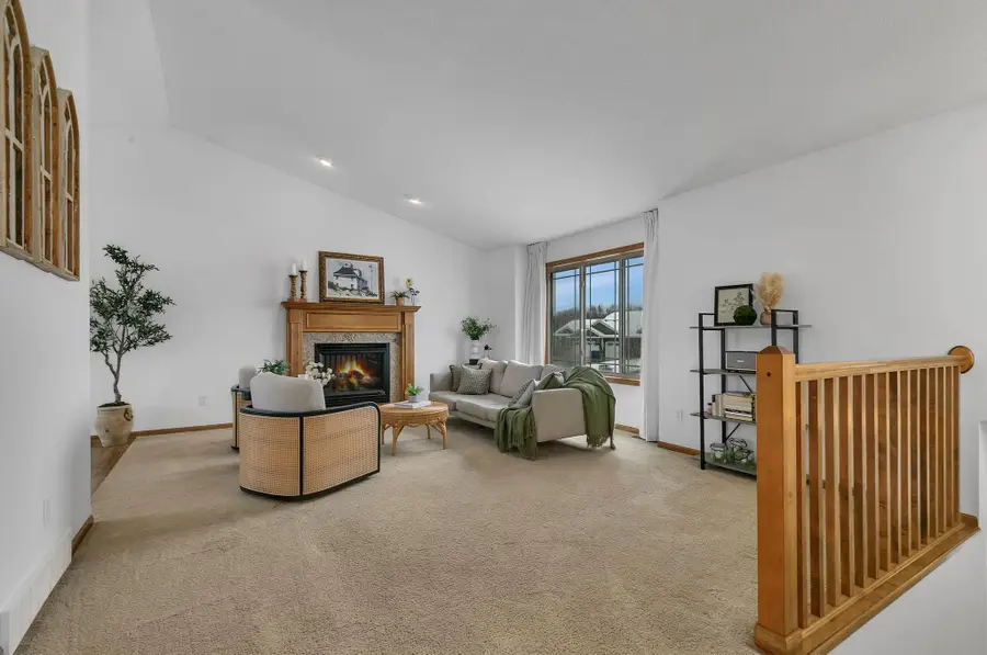 405 22nd Avenue N, Sartell, MN 56377 - #2