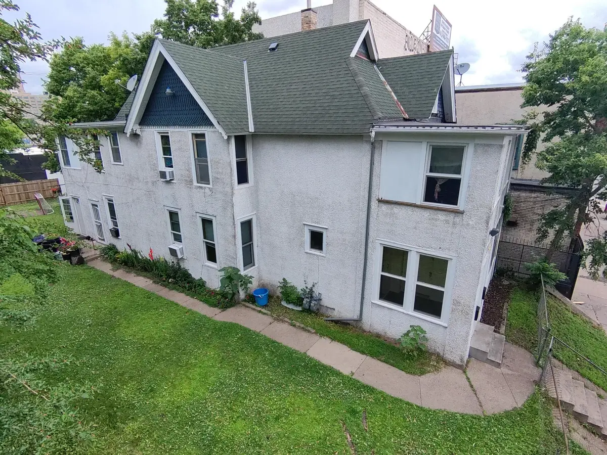 3010 15th Avenue S, Minneapolis, MN 55407 - #1
