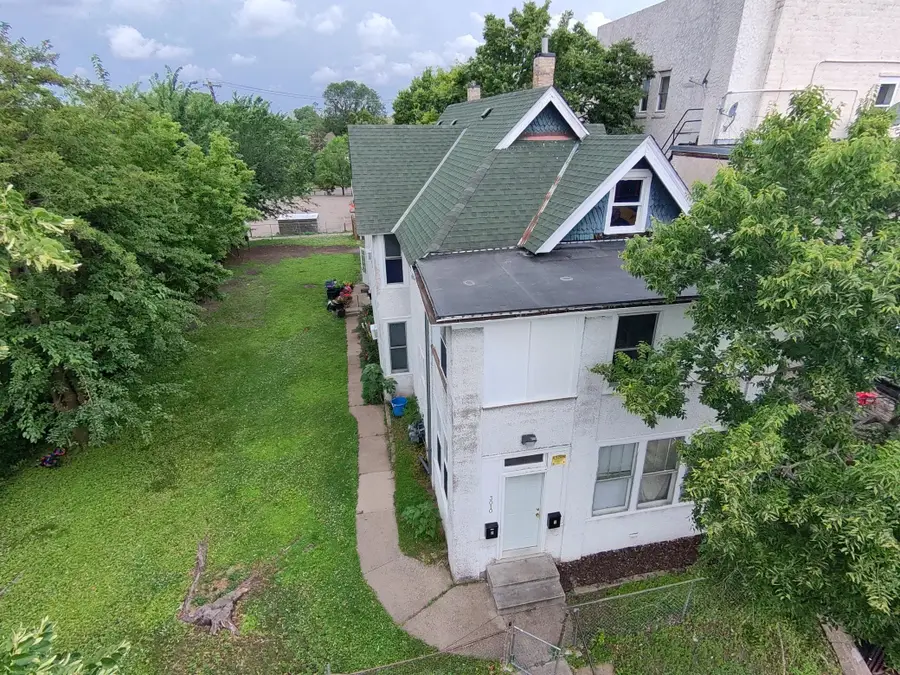 3010 15th Avenue S, Minneapolis, MN 55407 - #2