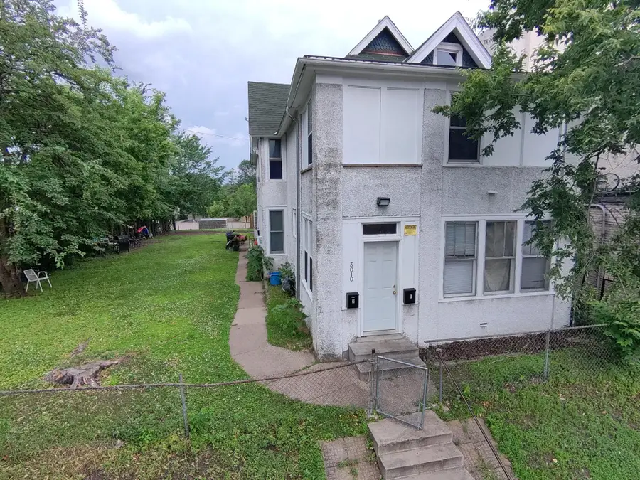 3010 15th Avenue S, Minneapolis, MN 55407 - #3