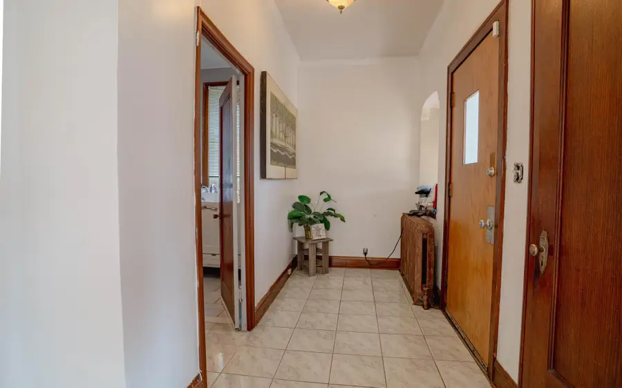 1423 Penn Avenue N, Minneapolis, MN 55411 - #3