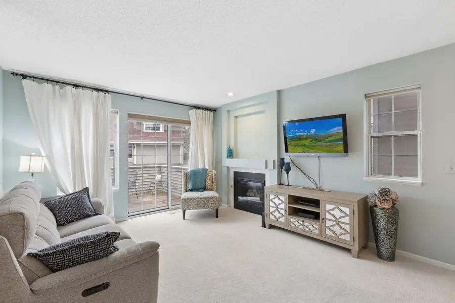 1940 Shenandoah Court #C, Plymouth, MN 55447 - #2