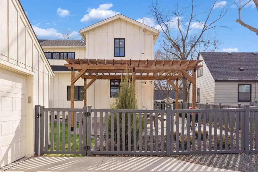 5804 Morgan Avenue S, Minneapolis, MN 55419 - #2