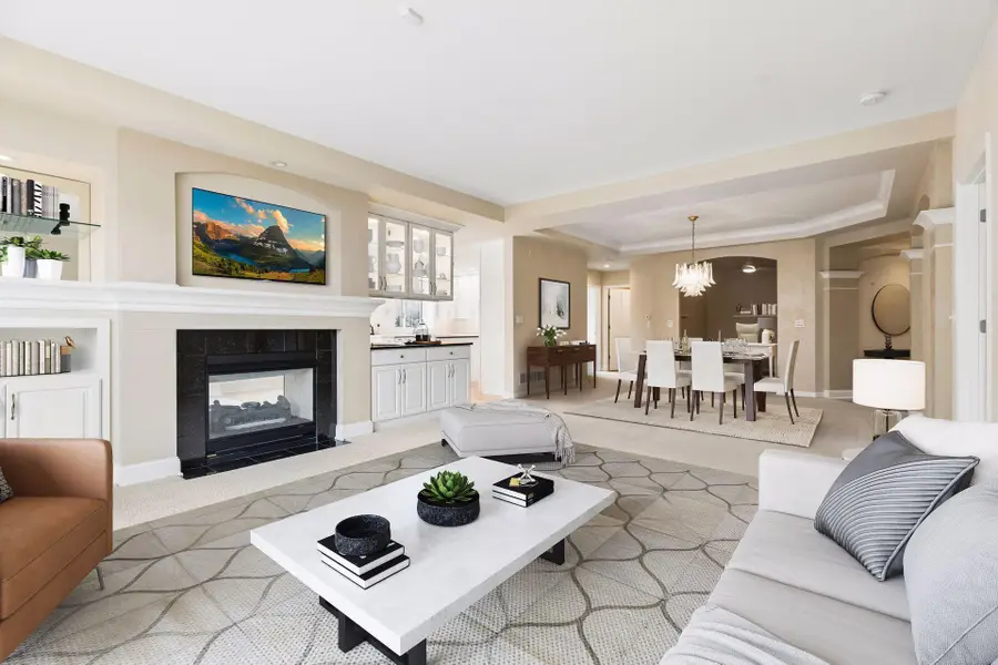 11472 Fairfield Road W #106, Minnetonka, MN 55305 - #3