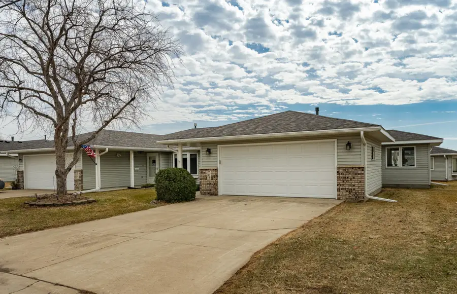 702 2nd St. Sw, Kasson, MN 55944 - #2